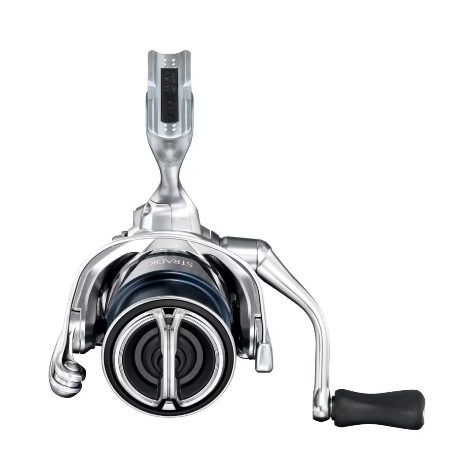 SHIMANO 2023 STRADIC 낚시 릴 스피닝  - Shimano Reel Stradic 리뷰 및 가격