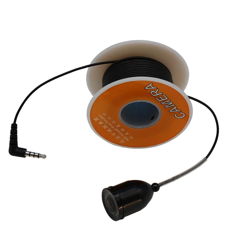 어군탐지기용 수중 카메라 8개 IR 램프 켜기/끄기 기 - Fishing Depth Finder 리뷰 및 가격