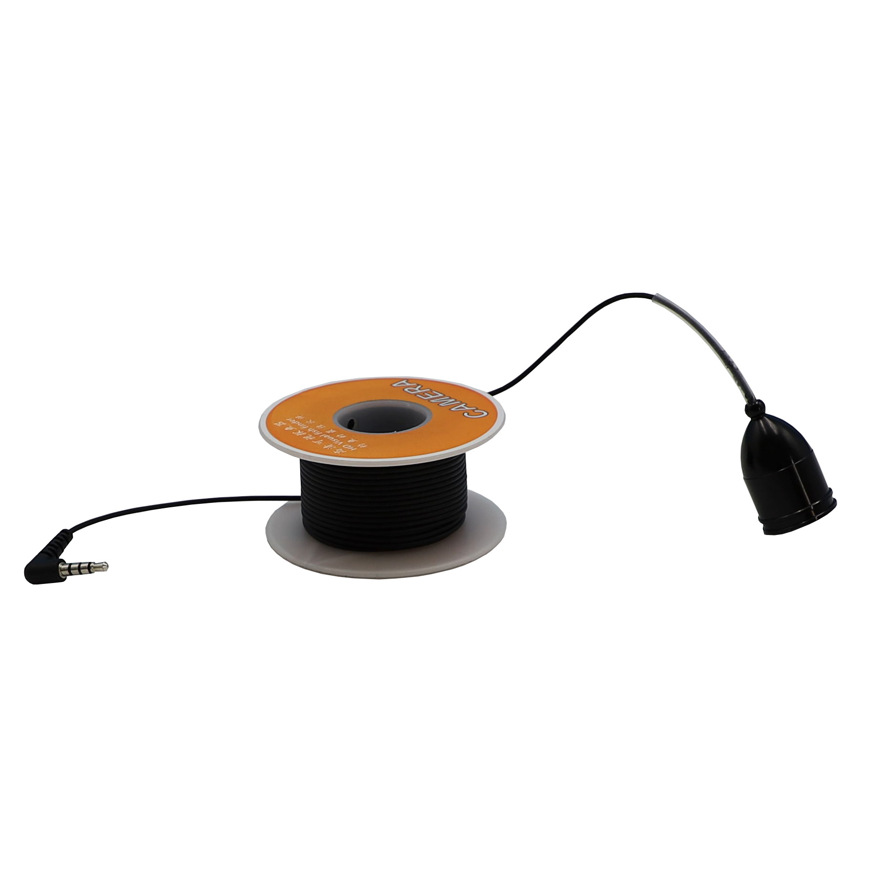 어군탐지기용 수중 카메라 8개 IR 램프 켜기/끄기 기 - Fishing Depth Finder 리뷰 및 가격