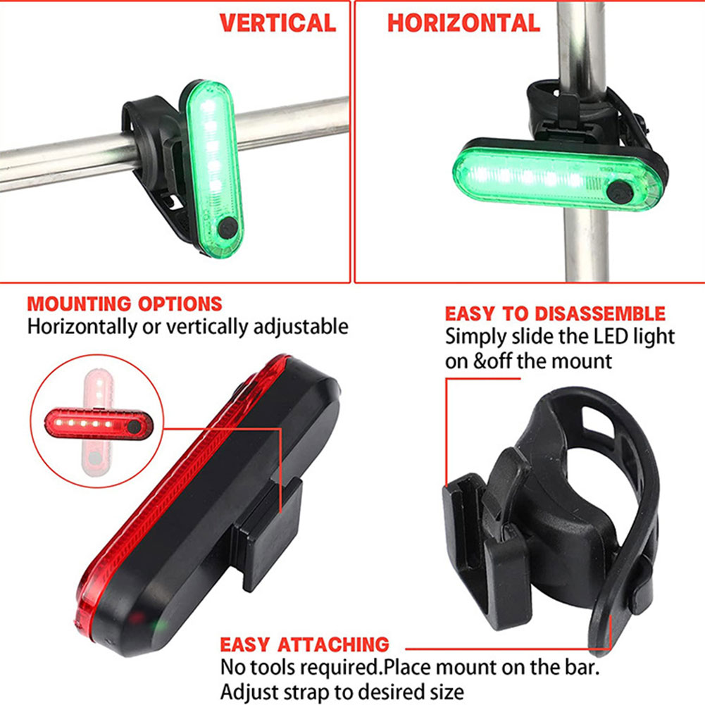 LED 보트 네비게이션 라이트 USB 충전 항해 신호  - Fish Finder Mount 리뷰 및 가격